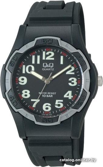 

Наручные часы Q&Q VP94J005