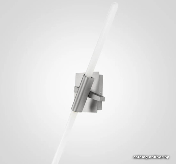 

Бра ImperiumLoft Агнес Sconce 75063-22