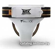 

Защита паха Mooto MTX 16373 L