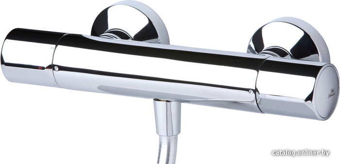 

Смеситель Ideal Standard Melange A 4279 AA