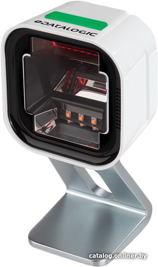 

Сканер штрих-кодов Datalogic Magellan 1500i MG1502-10221-0200