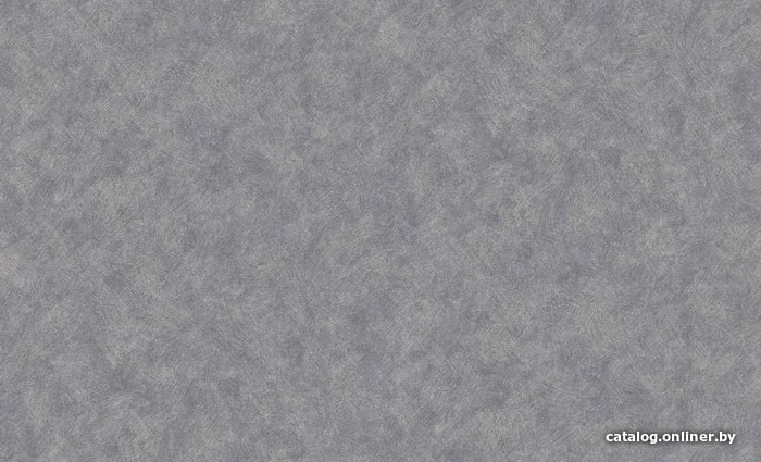 

Виниловые обои Erismann Trend 2 60052-05