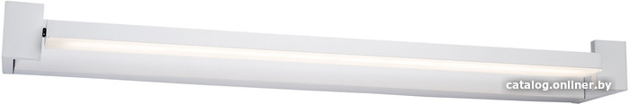 

Бра LED4U L2238-600 WH