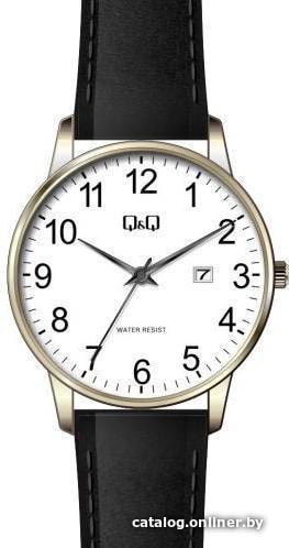 

Наручные часы Q&Q BL76J819