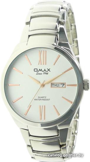 

Наручные часы Omax 00HYB109P008