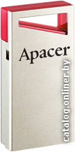 

USB Flash Apacer Super-mini AH112 16GB