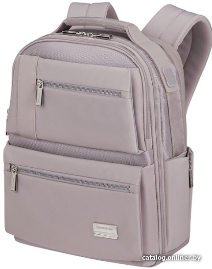 

Городской рюкзак Samsonite Openroad Chic 2.0 KG9-08003