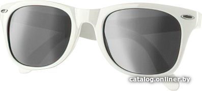 

Солнцезащитные очки Mid Ocean Brands America MO7455-06 (белый)