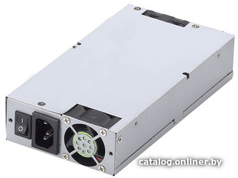 

Блок питания FSP FSP500-701UN
