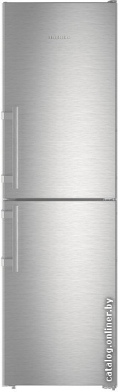 

Холодильник Liebherr CNef 3915 Comfort