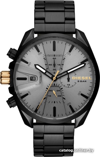

Наручные часы Diesel DZ4474