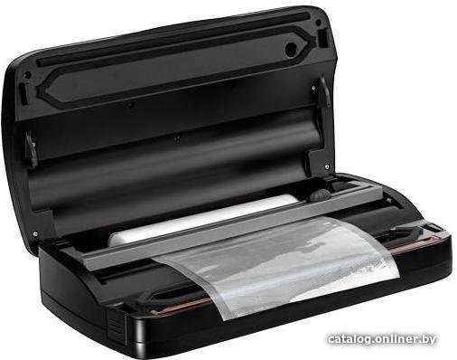 

Вакуумный упаковщик Sam Cook PSC-30