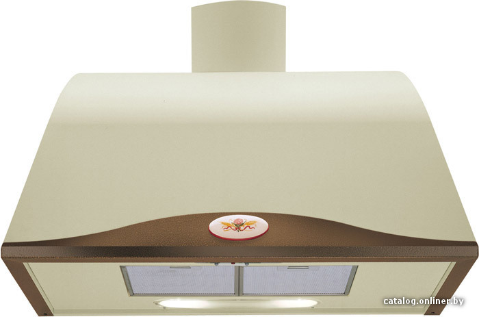 

Кухонная вытяжка Falmec Classic Ginevra Tile 600