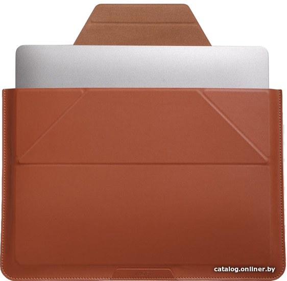 

Чехол MOFT Carry Sleeve MB002-1-13A-BN (коричневый)