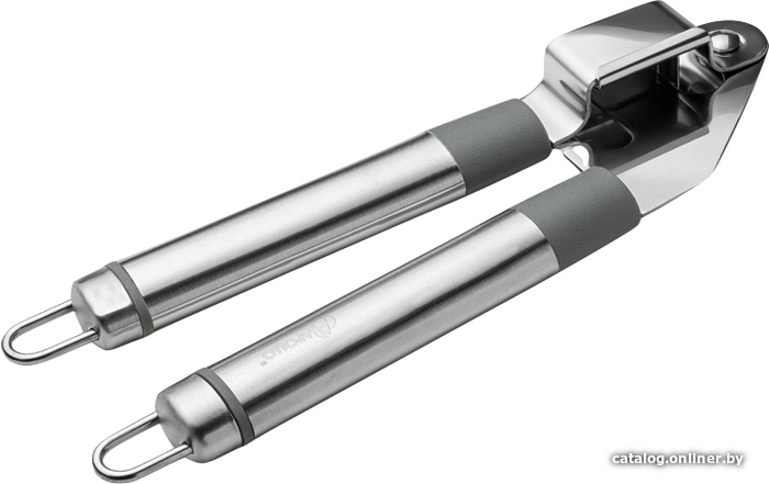 

Пресс для чеснока Apollo Tesoro TSR-09
