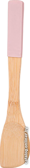 

Лопатка Agness 897-103