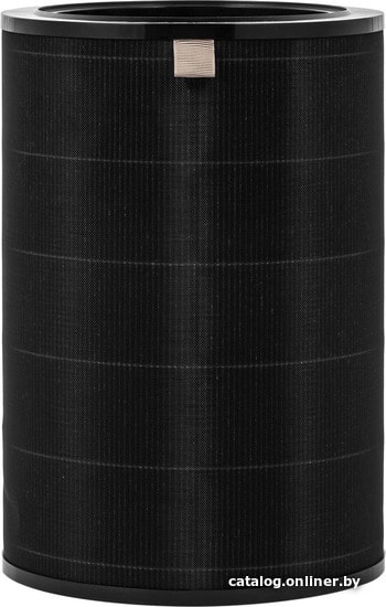 

HEPA-фильтр SmartMi Air Purifier Filter ZMFL-1-FLA