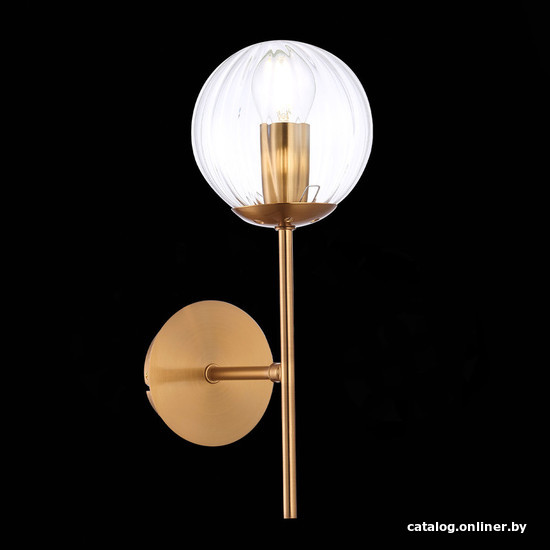 

Бра ST Luce SLE220801-01