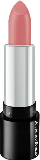 

Губная помада Lux Visage Glam look Cream Velvet (тон 305)