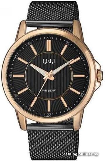 

Наручные часы Q&Q QB66J412