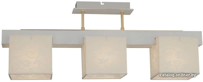 

Люстра средней высоты Sfera-sveta 85636/3C WENGUE+CH