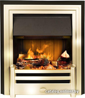 

Электрокамин Dimplex Cavendish