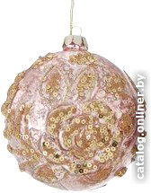 

Елочная игрушка Boltze 2003353-1