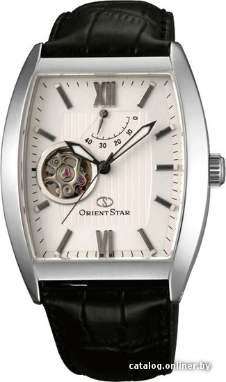 

Наручные часы Orient FDAAA004W