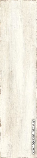 

Керамическая плитка Naxos Ceramica Chamarel Beige 1000x230 94368
