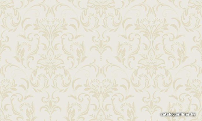 

Виниловые обои Erismann Eleanor E-design 60444-03