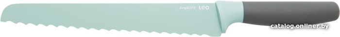 

Кухонный нож BergHOFF Leo 3950115