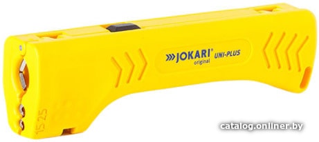 

Стриппер Jokari Uni-Plus 30400