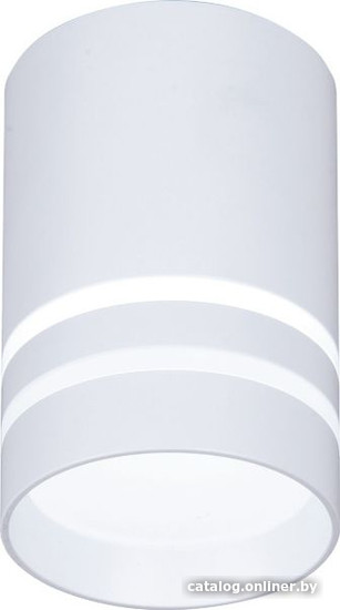 

Точечный светильник Ambrella light Techno TN235