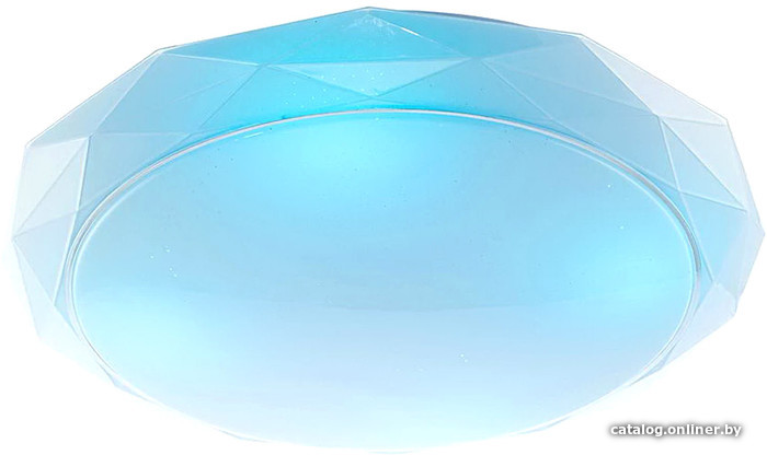 

Припотолочная люстра Aitin Pro X043 RGB