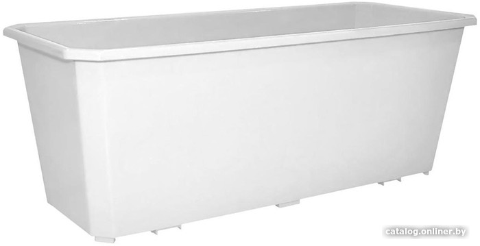 

Ящик для рассады Plast Team Basil 2216006
