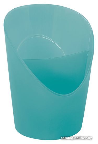 

Подставка настольная Esselte Colour'Ice 626269 (синий)