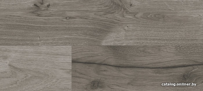 

Ламинат Kaindl Easy Touch Oak Uptown