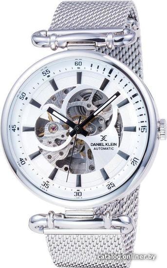 

Наручные часы Daniel Klein DK11862-1