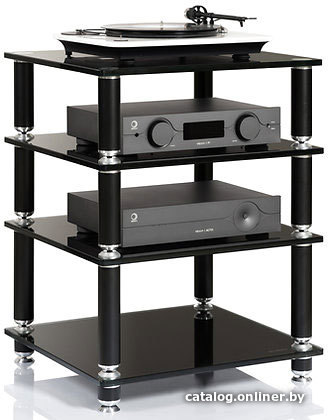 

Тумба NorStone Stabbl HiFi