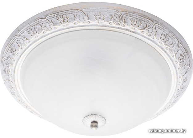 

Светильник-тарелка MW-Light Ариадна 450013703