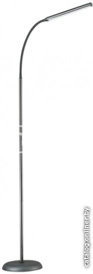 

Торшер Lumion Haruko 3753/6FL