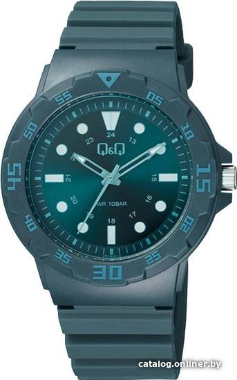 

Наручные часы Q&Q VR18J010Y
