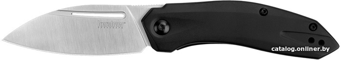 

Складной нож Kershaw Turismo 5505