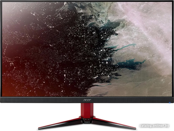 

Игровой монитор Acer Nitro VG271Sbmiipx