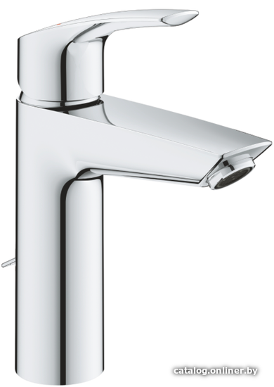 

Смеситель Grohe Eurosmart 23323003