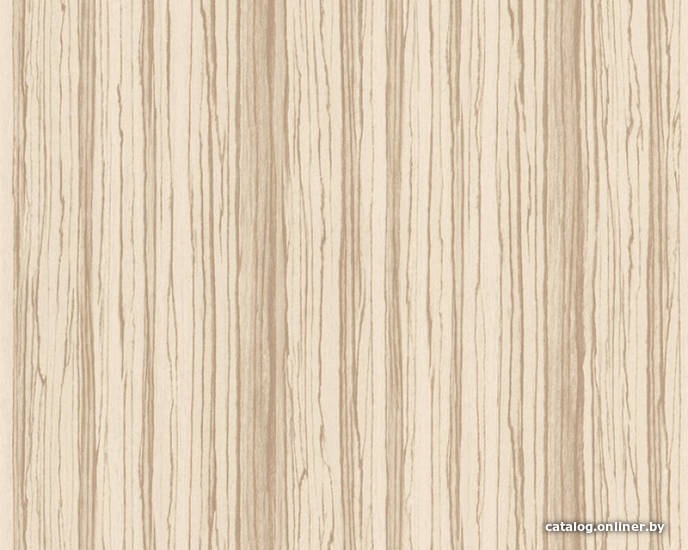 

Виниловые обои AS Creation Materials 36333-2