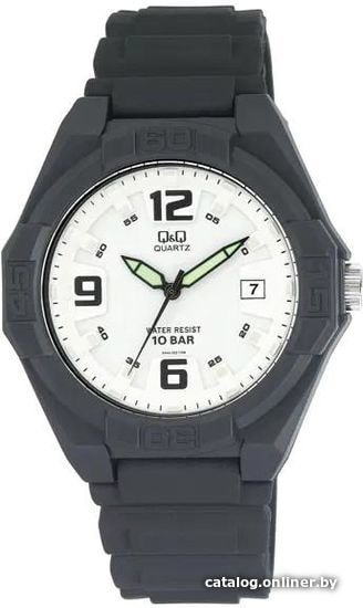 

Наручные часы Q&Q A444J002