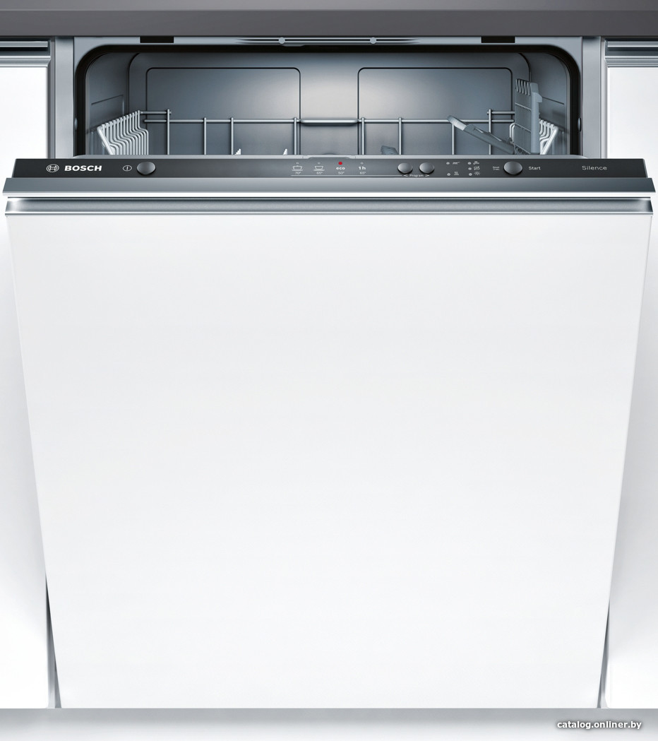 Ремонт посудомоечных машин Bosch в Санкт-Петербурге — Звоните: 344-44-44