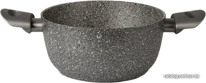 

Кастрюля TVS Mineralia BL480202910501 (без крышки)