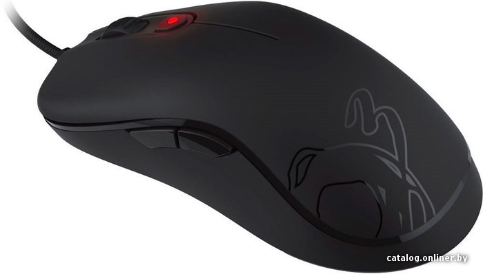 

Игровая мышь Ozone Neon (OZNEONBK)